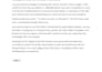 copy edit and proofread your articles, blogs, or documents
